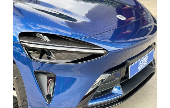 Xiaomi YU7 Max, 2025