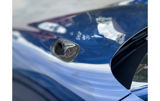 Xiaomi YU7 Max, 2025