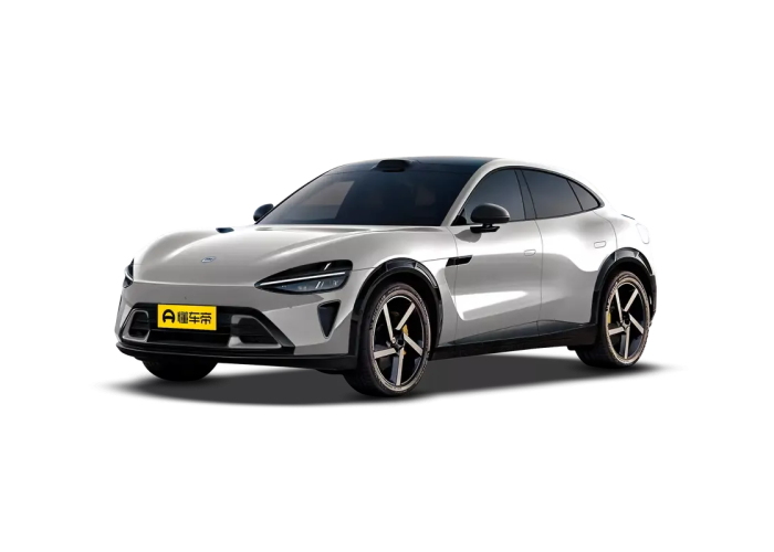 Xiaomi YU7 Max, 2025