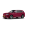 Aito M7