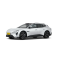 Avatr 06T PHEV