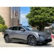 Avatr 07 Max, 2024, гибрид 2WD, пробег 17 тысяч км