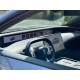 Avatr 07 Max, 2024, гибрид 2WD, пробег 17 тысяч км