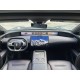 Avatr 07 Max, 2024, гибрид 2WD, пробег 17 тысяч км