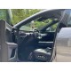 Avatr 07 Max, 2024, гибрид 2WD, пробег 17 тысяч км