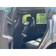Avatr 07 Max, 2024, гибрид 2WD, пробег 17 тысяч км