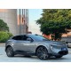 Avatr 07 Max, 2024, гибрид 2WD, пробег 19 тысяч км