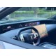 Avatr 07 Max, 2024, гибрид 2WD, пробег 19 тысяч км