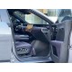 Avatr 07 Max, 2024, гибрид 2WD, пробег 19 тысяч км