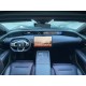 Avatr 07 Max, 2024, гибрид 2WD, пробег 19 тысяч км