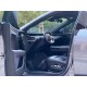 Avatr 07 Max, 2024, гибрид 2WD, пробег 19 тысяч км