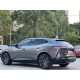 Avatr 07 Max, 2024, гибрид 2WD, пробег 19 тысяч км