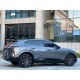 Avatr 07 Max, 2024, гибрид 2WD, пробег 19 тысяч км