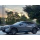 Avatr 07 Max, 2024, гибрид 2WD, пробег 19 тысяч км