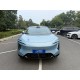AVATR 07 EV, 4WD Ultra Pure, 2025 (09), модель 2026 року