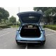 AVATR 07 EV, 4WD Ultra Pure, 2025 (09), модель 2026 року
