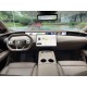 AVATR 07 EV, 4WD Ultra Pure, 2025 (09), модель 2026 року