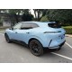 AVATR 07 EV, 4WD Ultra Pure, 2025 (09), модель 2026 року