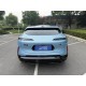 AVATR 07 EV, 4WD Ultra Pure, 2025 (09), модель 2026 року