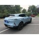 AVATR 07 EV, 4WD Ultra Pure, 2025 (09), модель 2026 року
