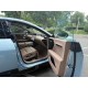 AVATR 07 EV, 4WD Ultra Pure, 2025 (09), модель 2026 року