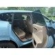AVATR 07 EV, 4WD Ultra Pure, 2025 (09), модель 2026 року