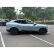 AVATR 07 EV, 4WD Ultra Pure, 2025 (09), модель 2026 року