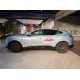 AVATR 07 EV, 4WD Ultra Pure, 2025 (09), модель 2026 року