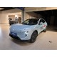 AVATR 07 EV, 4WD Ultra Pure, 2025 (09), модель 2026 року