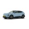 AVATR 07 EV, 4WD Ultra Pure, 2025 (09), модель 2026 року
