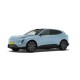 AVATR 07 EV, 4WD Ultra Pure, 2025 (09), модель 2026 року