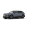 Avatr 07 Max, 2024, гибрид 2WD, пробег 17 тысяч км