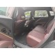 Avatr 11 DM, 2 WD, пробіг 3,4 тисячі км