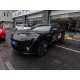 Avatr 11 DM, 2 WD, пробіг 3,4 тисячі км