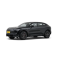 Avatr 11 DM, 2 WD, пробіг 3,4 тисячі км