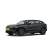 Avatr 11 DM, 2 WD, пробіг 3,4 тисячі км