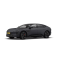 AVATR 12 EV, 4 WD, пробіг 5,8 тисяч км