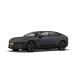 AVATR 12 EV, 4 WD, пробіг 5,8 тисяч км