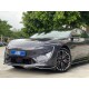 AVATR 12 EV, 4 WD, пробіг 5,8 тисяч км