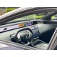 AVATR 12 EV, 4 WD, пробіг 5,8 тисяч км