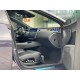 AVATR 12 EV, 4 WD, пробіг 5,8 тисяч км