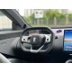 AVATR 12 EV, 4 WD, пробіг 5,8 тисяч км