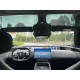 AVATR 12 EV, 4 WD, пробіг 5,8 тисяч км