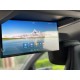 AVATR 12 EV, 4 WD, пробіг 5,8 тисяч км