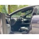 AVATR 12 EV, 4 WD, пробіг 5,8 тисяч км