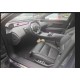 AVATR 12 EV, 4 WD, пробіг 5,8 тисяч км