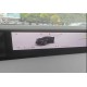 AVATR 12 EV, 4 WD, пробіг 5,8 тисяч км