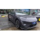 AVATR 12 EV, 4 WD, пробіг 5,8 тисяч км