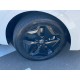 BYD D1
