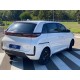 BYD D1